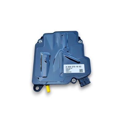 Intelligent Servo Module  DSM ISM 722.9