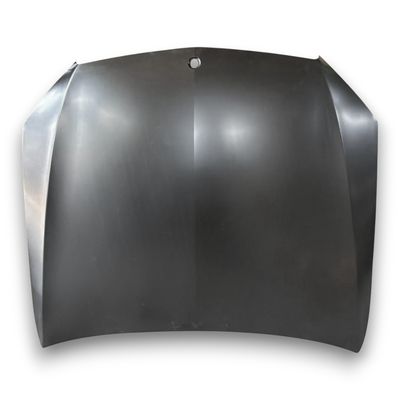 Compatible Bonnet for Mercedes-Benz C-Class W205, Ref 2058800457
