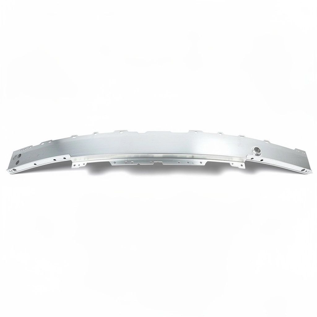 Stiffner front W205 for Mercedes-Benz C-Class