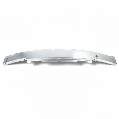 Stiffner front W205 for Mercedes-Benz C-Class