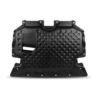 Splash cover engine W205 4Matic for Mercedes-Benz C-Class