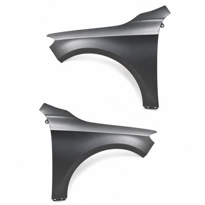 Fender C117 for Mercedes-Benz CLA-CLASS