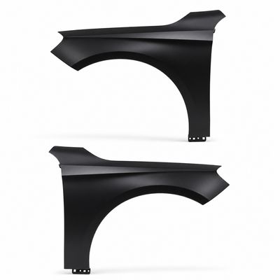 Fender W176 for Mercedes-Benz A-CLASS