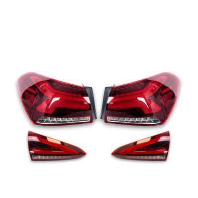 Taillight W177 Sedan for Mercedes-Benz A-CLASS