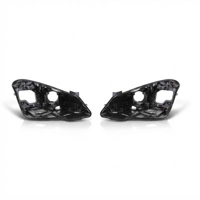 Headlight Housing C207 F/L for Mercedes-Benz E-CLASS