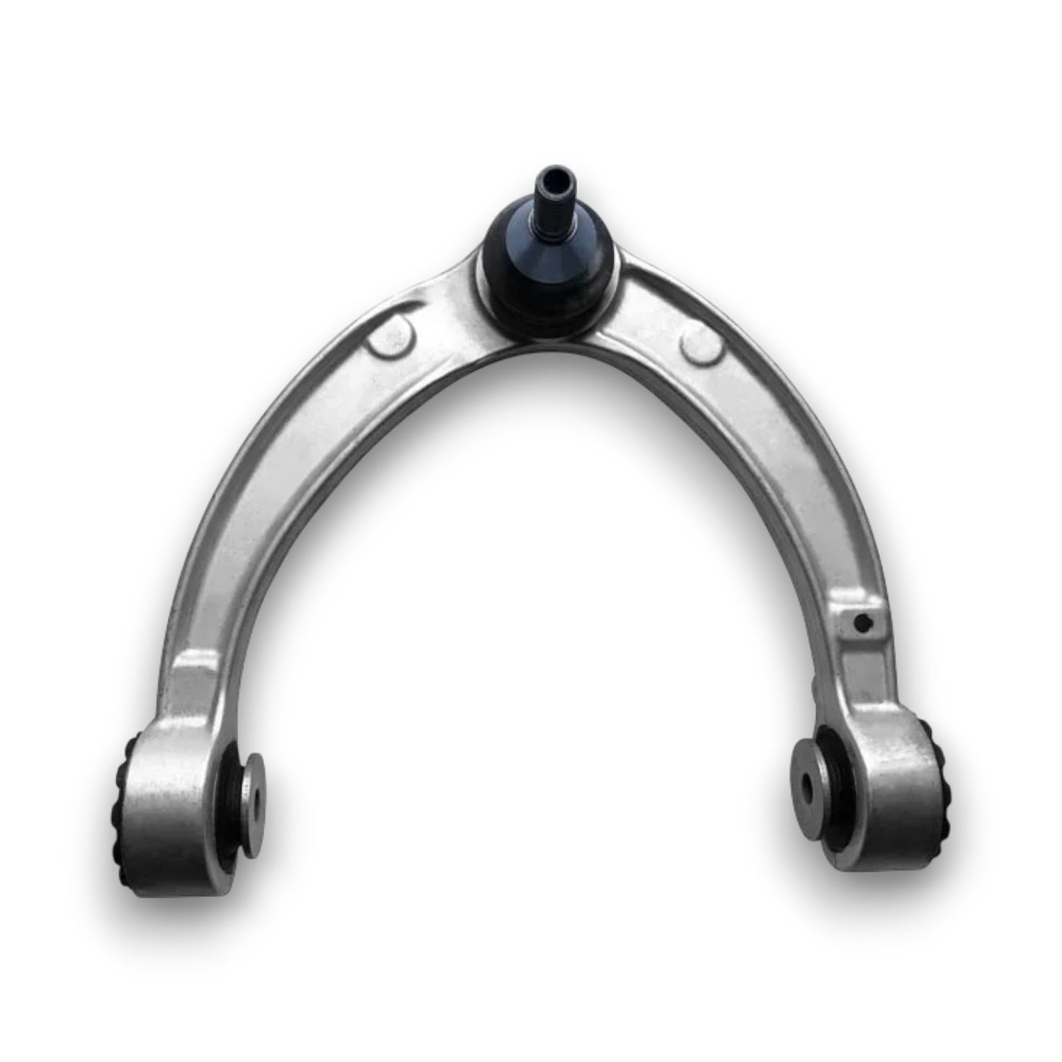 Control Arm Front W166 for Mercedes-Benz, Directional Variantions: Upper Left