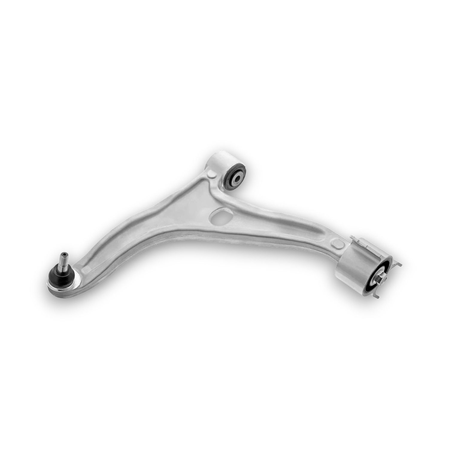 Control Arm Front W247/W177 for Mercedes-Benz, Directional Variantions: Left