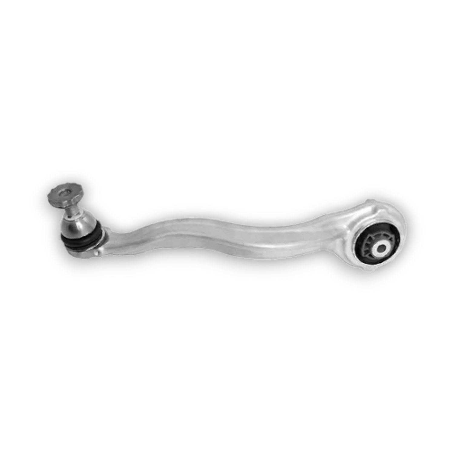 Control Arm Front W206 for Mercedes-Benz, Directional Variantions: Front lower Left