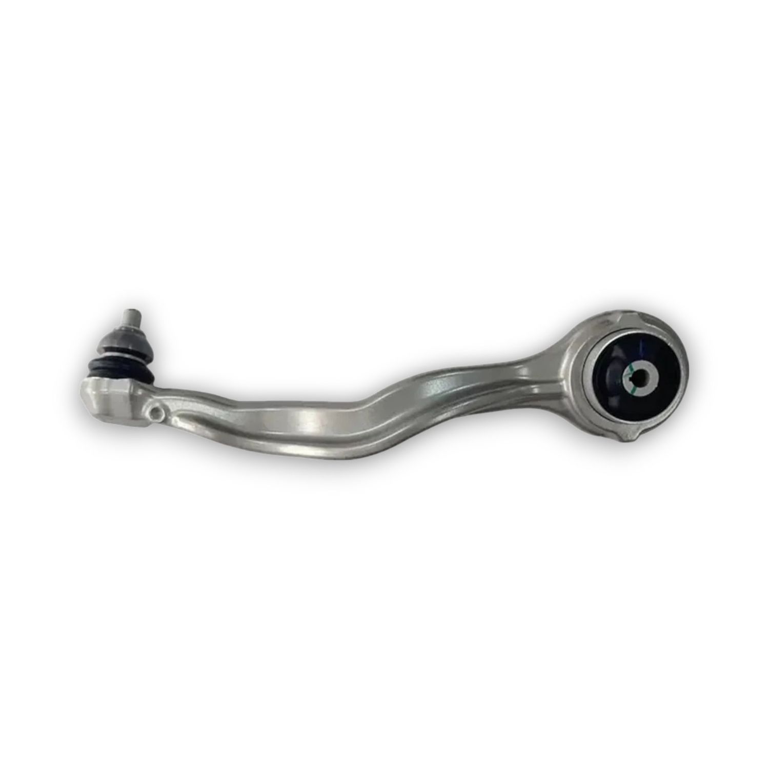 Control Arm Front W223 for Mercedes-Benz Control Arm Front W223 for Mercedes-Benz, Directional Variantions: Front lower Left