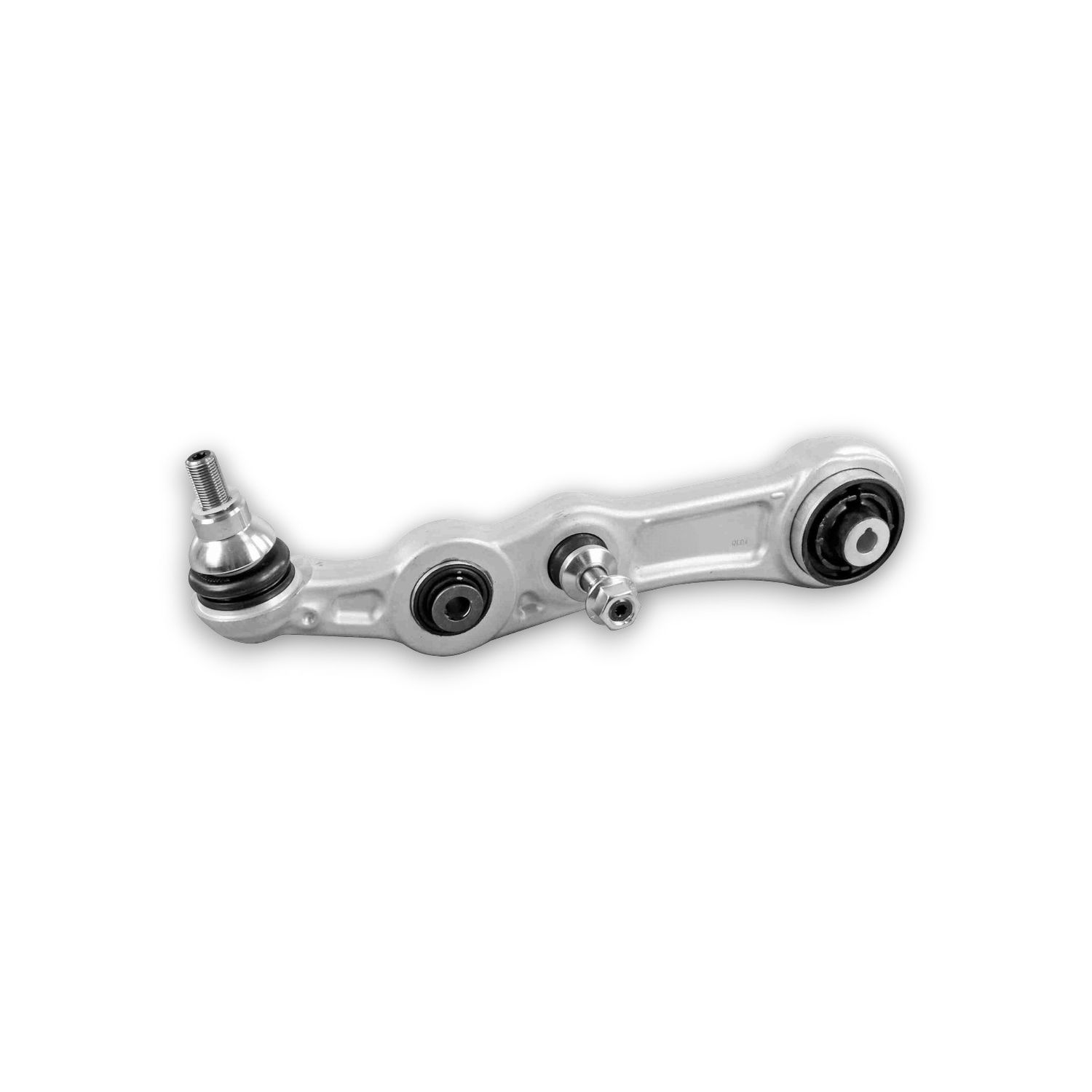 Control Arm Front W205 C63 AMG for Mercedes-Benz, Directional Variantions: Straight lower Left/AMG C63
