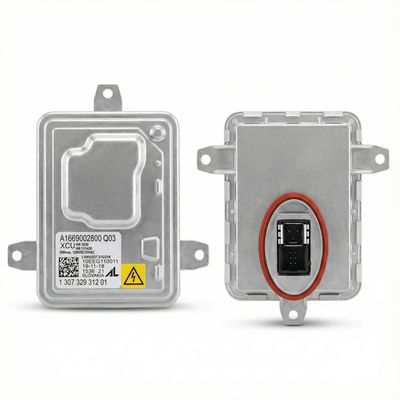 Xenon Ballast D1S for Mercedes-Benz