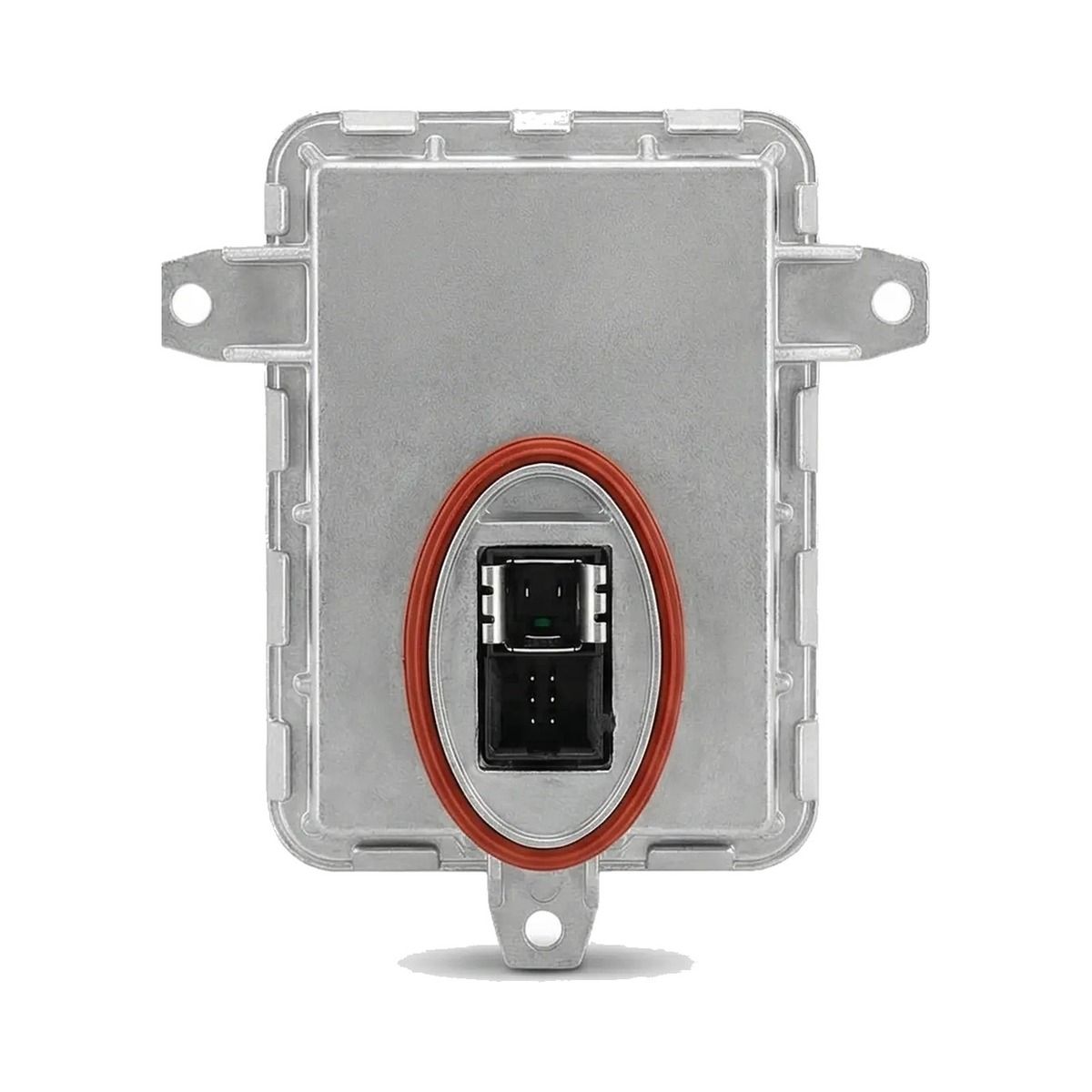 Compatible Ballast D1S for Mercedes-Benz Xenon