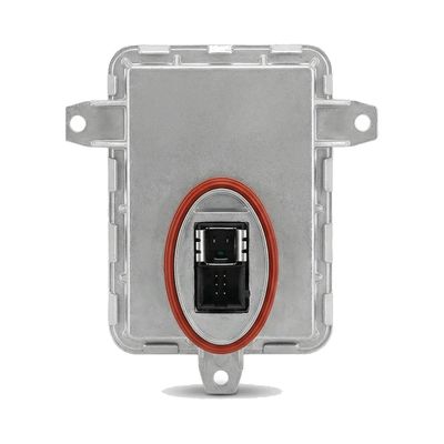 Compatible Ballast D1S for Mercedes-Benz Xenon