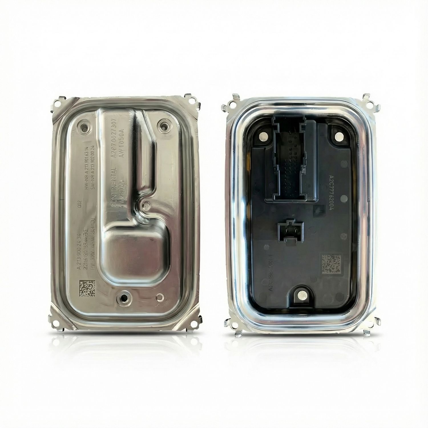 Headlight Module C118/W167/W205/W213
