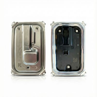 Headlight Module C118/W167/W205/W213