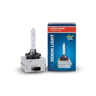 Xenon Bulb D1S for Mercedes-Benz