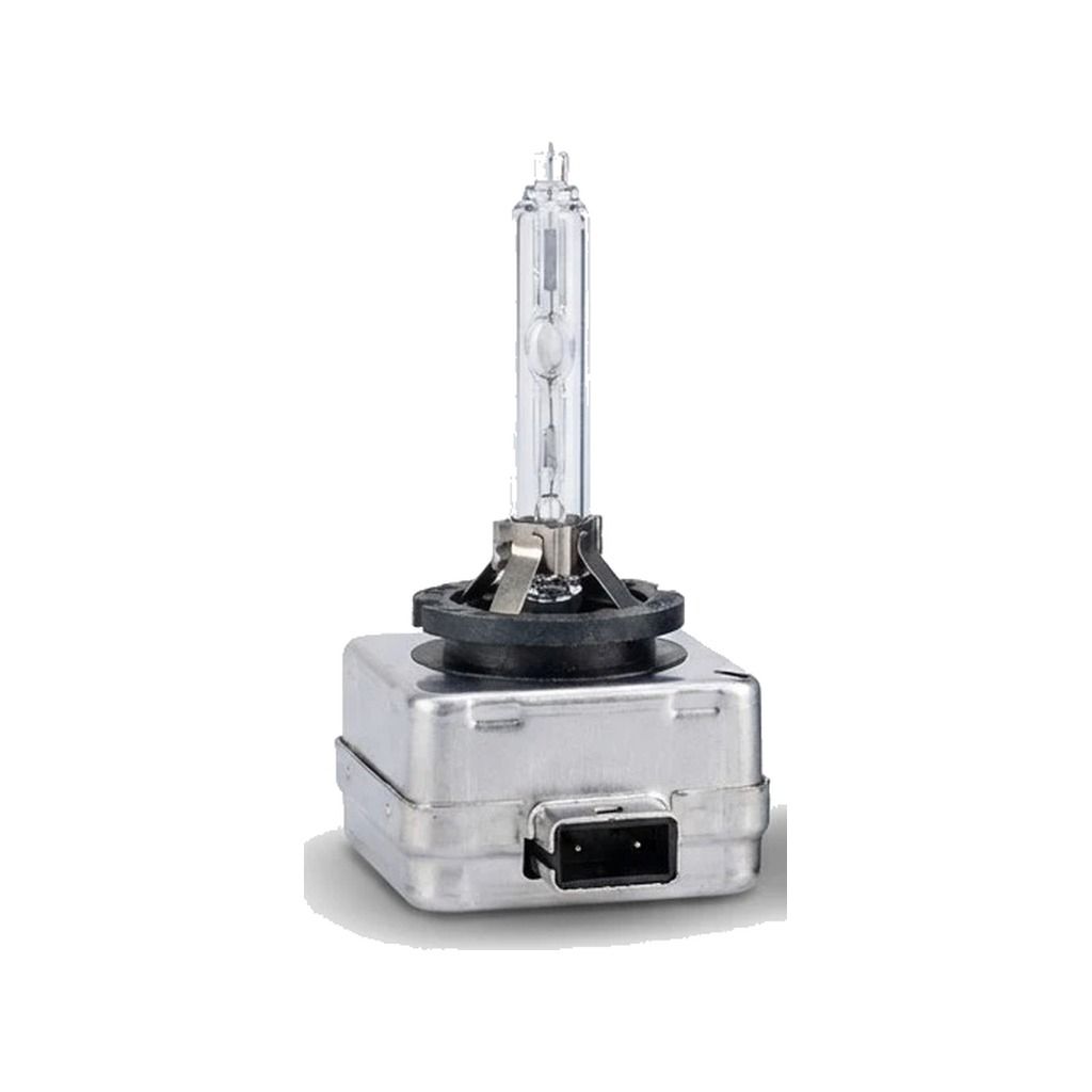 Compatible Bulb D1S for Mercedes-Benz Xenon