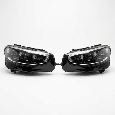 Headlight W223 Multibeam for Mercedes-Benz S-CLASS