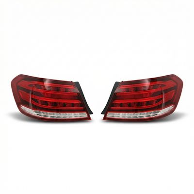 Taillight C207 F/L for Mercedes-Benz E-CLASS