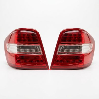 Taillight W164 F/L for Mercedes-Benz ML-CLASS