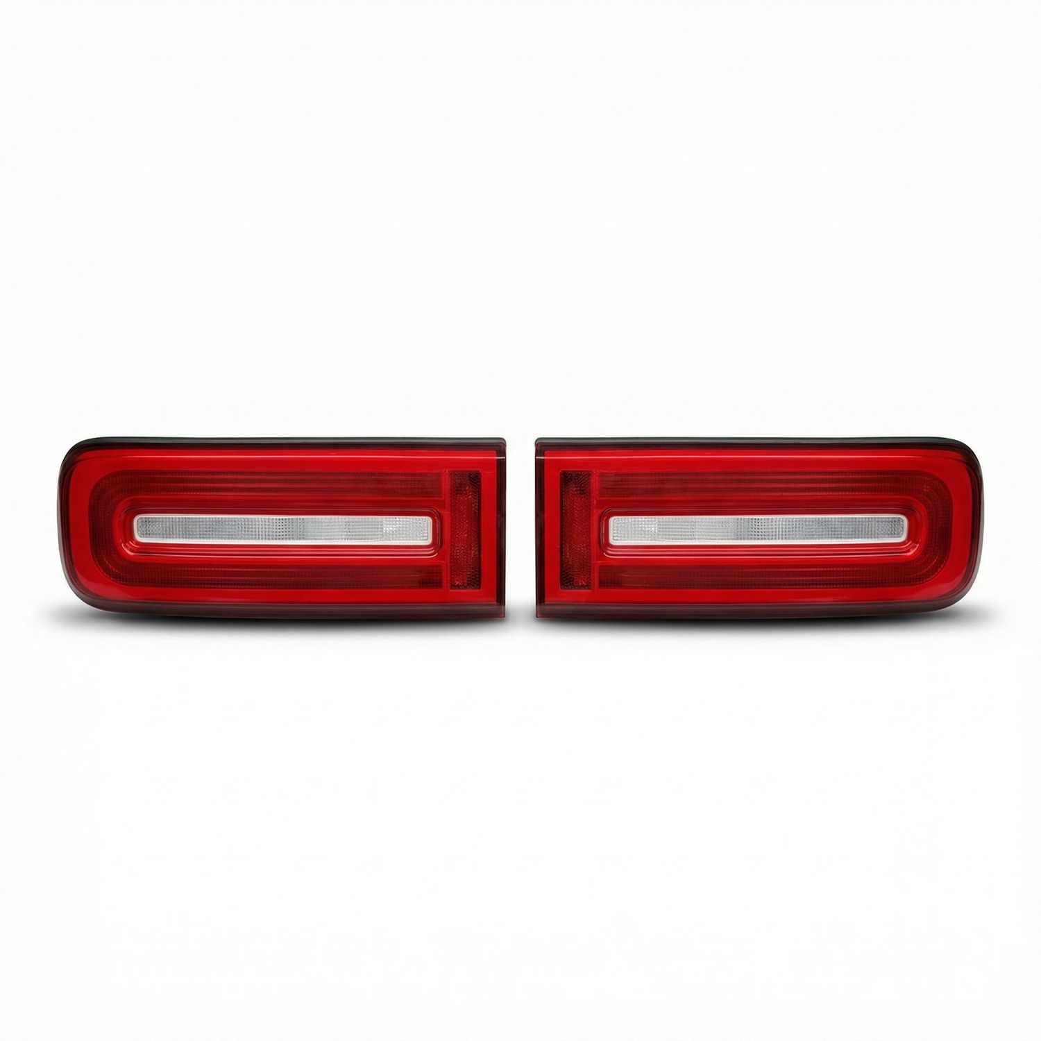 Taillight W463 for Mercedes-Benz G-CLASS