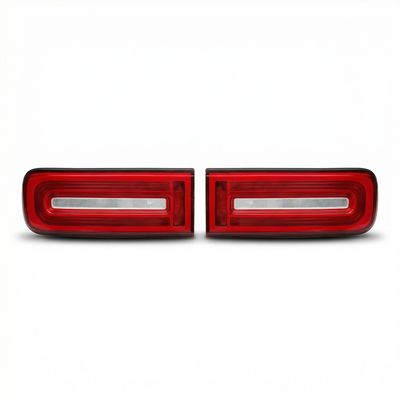 Taillight W463 for Mercedes-Benz G-CLASS