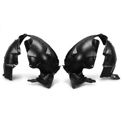 Fender Liner W246/W176/C117 for Mercedes-Benz