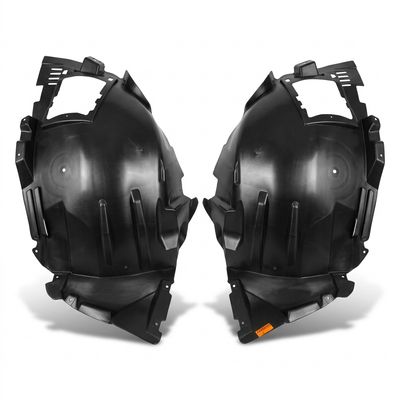 Fender Liner W166 for Mercedes-Benz GL-CLASS