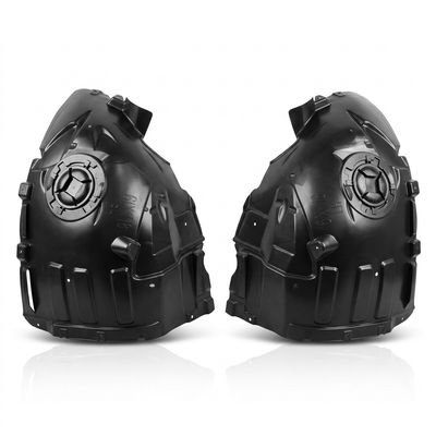 Fender Liner C118 for Mercedes-Benz CLA-CLASS