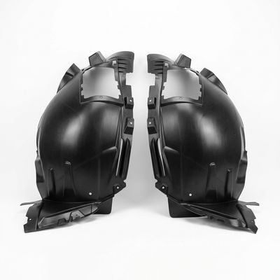 Fender Liner W166 for Mercedes-Benz GLE-CLASS