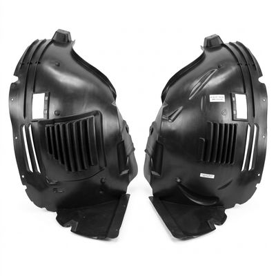 Fender Liner W167 for Mercedes-Benz GLE-CLASS