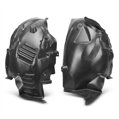 Fender Liner W172 for Mercedes-Benz SLK-CLASS