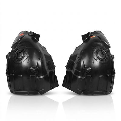 Fender Liner W177 for Mercedes-Benz A-CLASS