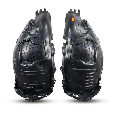 Fender Liner W205 for Mercedes-Benz C-CLASS