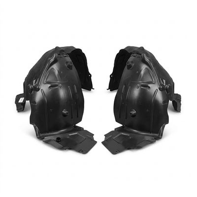 Fender Liner W205 AMG C63 for Mercedes-Benz C-CLASS