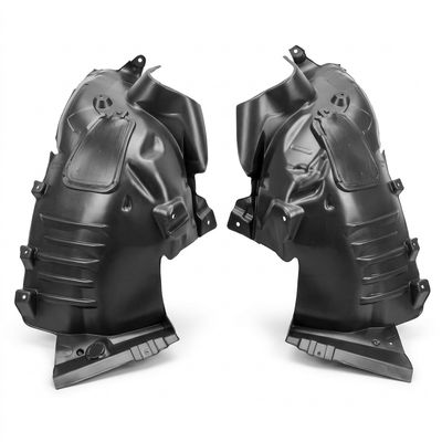 Fender Liner C207 F/L for Mercedes-Benz E-CLASS