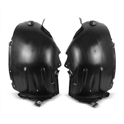 Fender Liner W164 for Mercedes-Benz