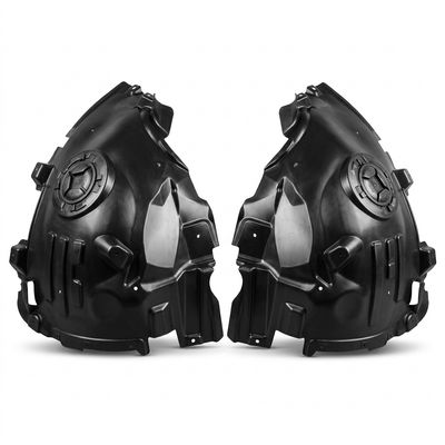 Fender Liner X247 for Mercedes-Benz GLB-CLASS