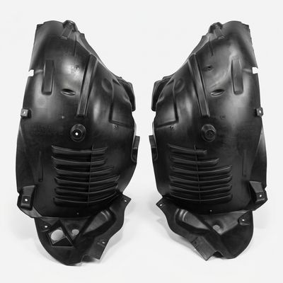 Fender Liner W212 for Mercedes-Benz E-CLASS