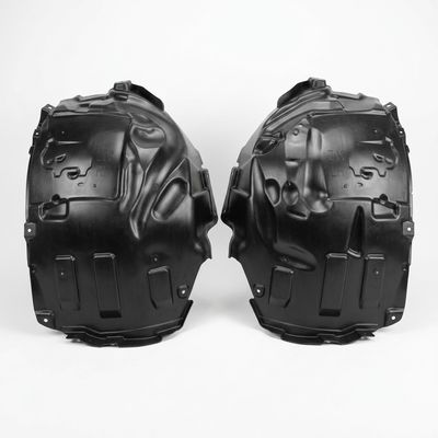 Fender Liner W206 for Mercedes-Benz C-CLASS