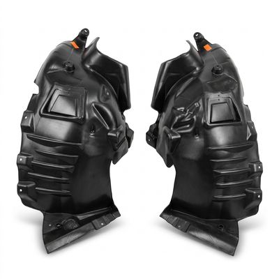 Fender Liner C207 P/F for Mercedes-Benz E-CLASS