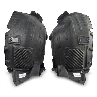 Fender Liner W213 AMG E63 for Mercedes-Benz E-CLASS