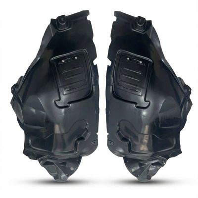 Fender Liner X253 for Mercedes-Benz GLC-CLASS