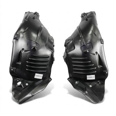 Fender Liner C218 F/L for Mercedes-Benz CLS-CLASS