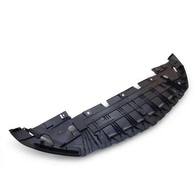 Splash cover bumper W177 AMG for Mercedes-Benz A-CLASS