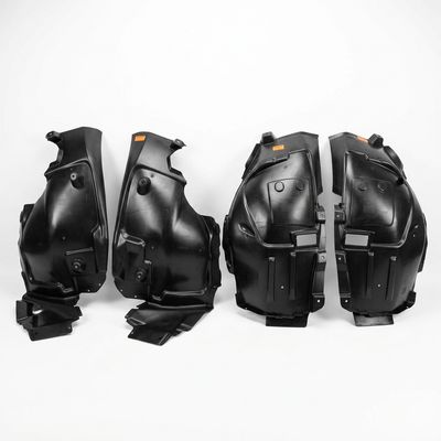 Fender Liner W213 for Mercedes-Benz E-CLASS