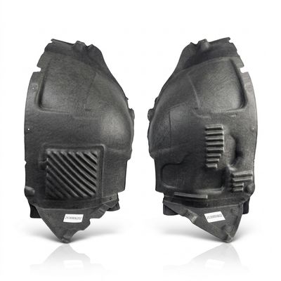 Fender Liner X253 AMG GLC63 for Mercedes-Benz GLC-CLASS