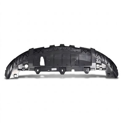 Splash cover bumper W176 for Mercedes-Benz A-CLASS