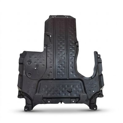 Splash cover engine rear W213 for Mercedes-Benz E-CLASS