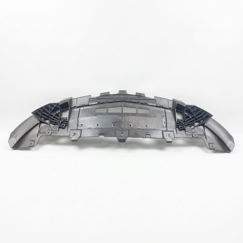 Splash cover bumper W176 AMG for Mercedes-Benz A-CLASS